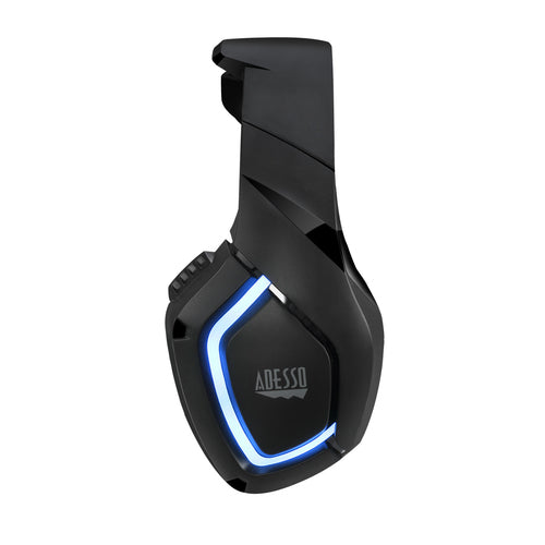 Adesso Xtream G1