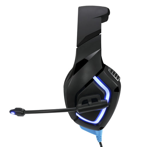 Adesso Xtream G1