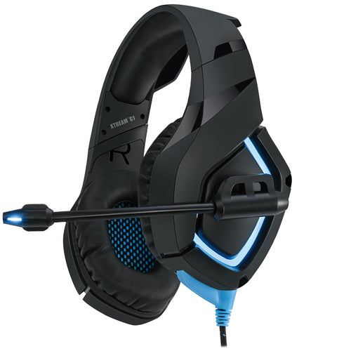 Adesso Xtream G1