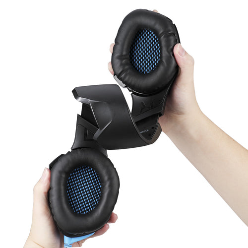 Adesso Xtream G1