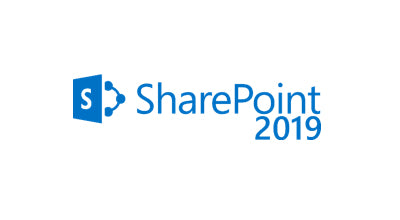 Software Microsoft SharePoint Server 2019 Client Access License CAL
