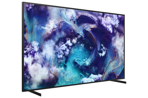 Samsung QN900F