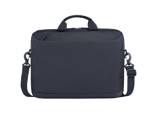HP Everyday 16 Odyssey Gray Laptop Briefcase
