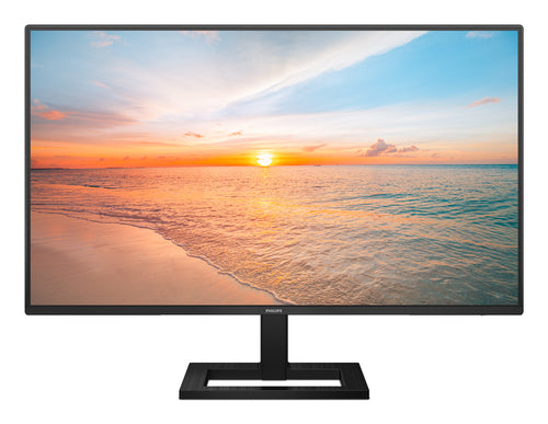 Philips 1000 series 27E1N1600AE/00 computer monitor