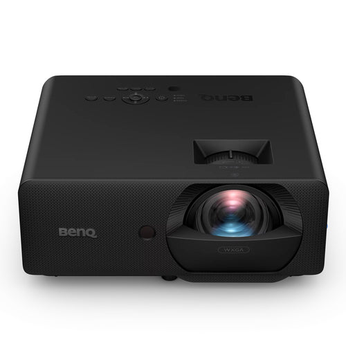 BenQ LW830ST