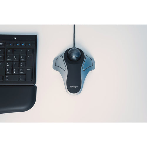 Kensington 64327eu mouse
