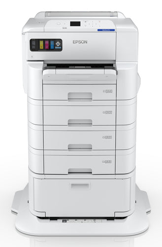 Epson WorkForce Pro EP-C7000DW inkjet printer