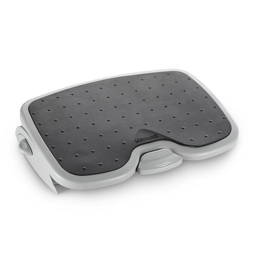 Kensington 56146 foot rest