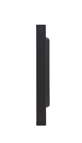 49 Zoll LG Interaktiver Flachbildschirm 1080p Wi-Fi 24/7