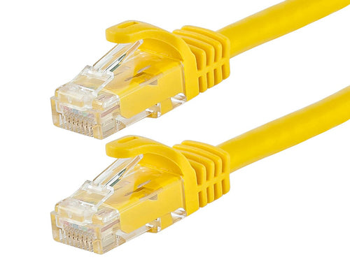 Monoprice 11308 networking cable