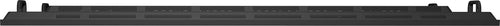 iiyama LH7564UHS-B1AG Signage Display