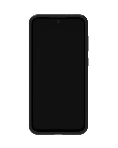 dbramante1928 Costa Rica mobile phone case