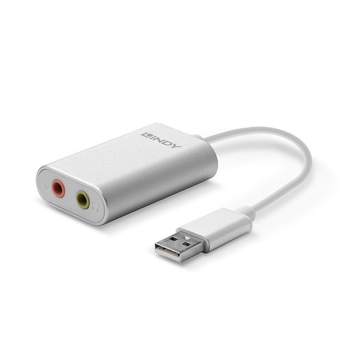Lindy 42926 audio converter