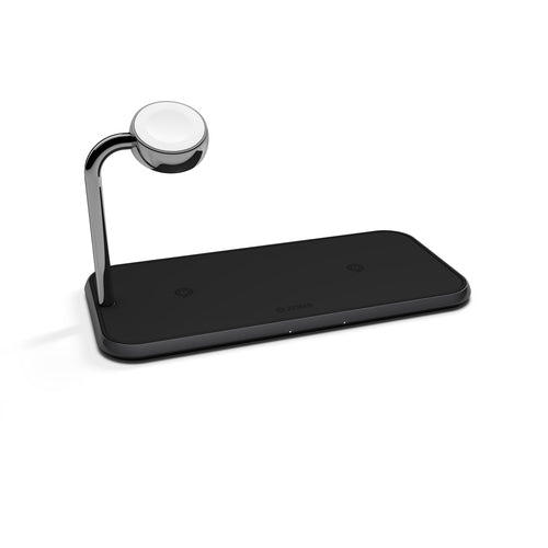 ZENS ZEDC05B/00 mobile device charger