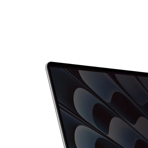 DICOTA D80222-2MG display privacy filter