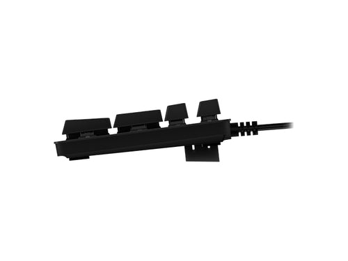 Logitech G 920-009350 keyboard