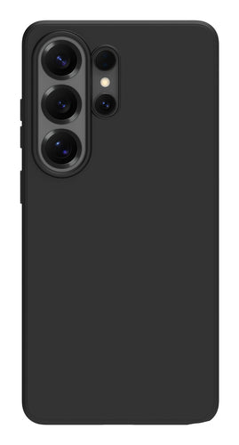 dbramante1928 Bulk - Nuuk mobile phone case