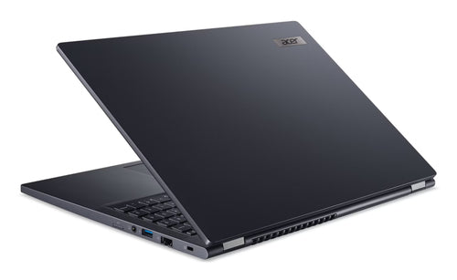 Acer TravelMate P4 TMP416-53-59NC