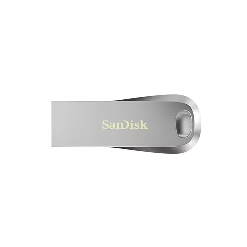 SanDisk SDCZ74-1T00-G46 USB flash drive