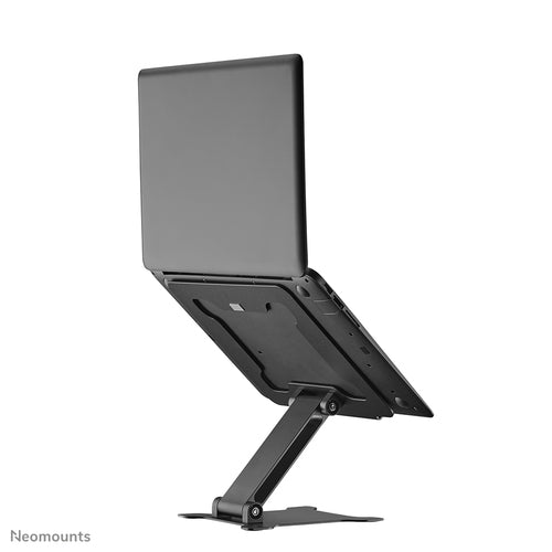 Neomounts DS20-740BL1 laptop stand