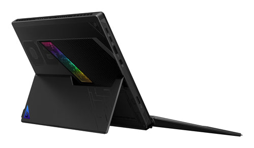 ASUS ROG Flow Z13 GZ302EA-XS99