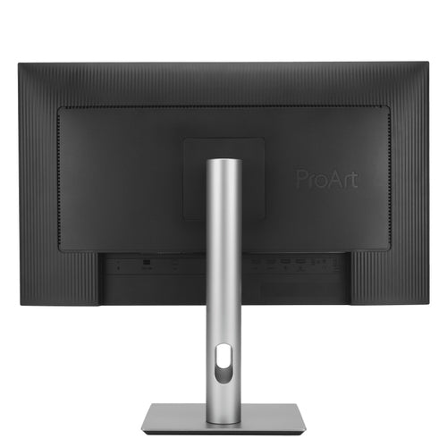 31.5 Inch ASUS ProArt PA329CRV 4K Ultra HD Monitor 3840 x 2160 5ms Response Time LCD