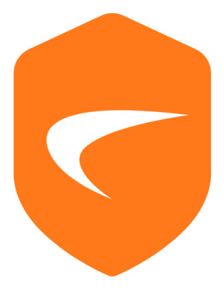 SonicWall Garantie-Support-Verlängerung 2 Jahre Vor-Ort-Lizenz