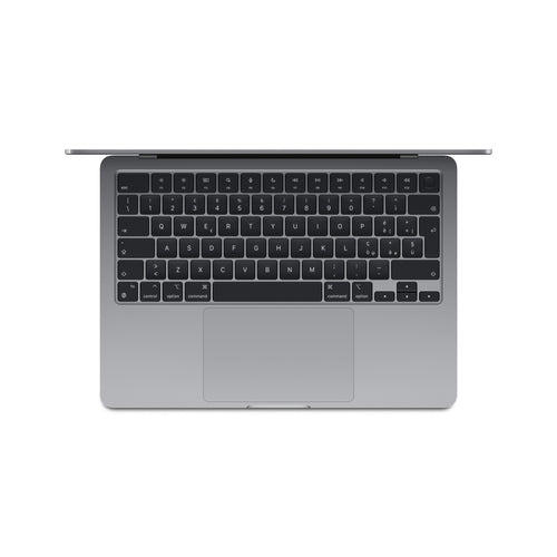 Apple MacBook Air