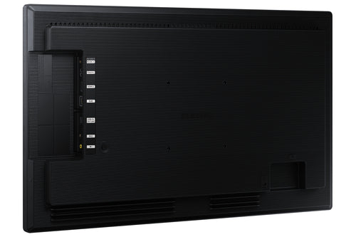 Samsung QB24C-T