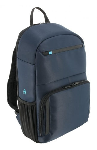Mobilis 005042 backpack