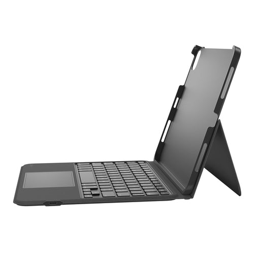Belkin BBZ001UK-V1 mobile device keyboard