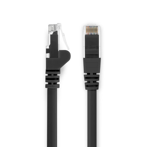 Rocstor Y10C816-BK networking cable