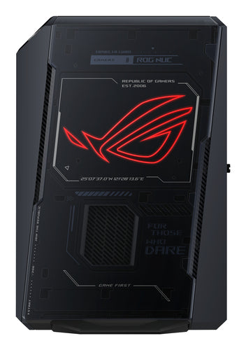 ASUS ROG NUC RNUC15JNK9X48AAU
