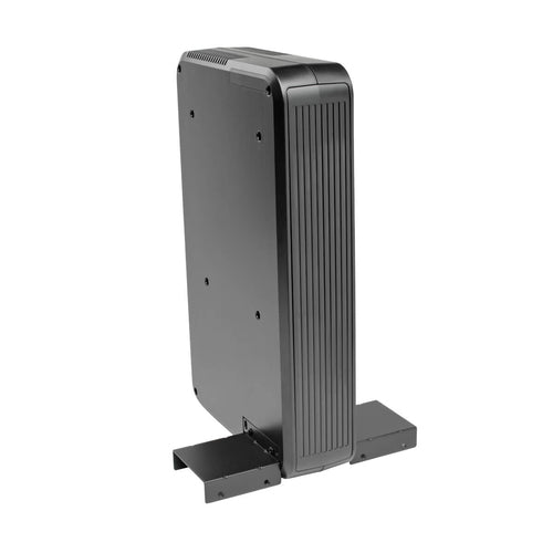 Tripp Lite BP24V15RT2U UPS battery