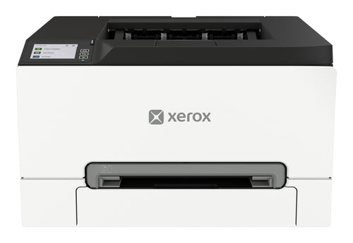 Xerox C300