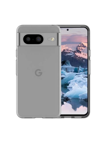 dbramante1928 Greenland mobile phone case