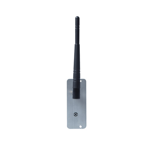 WLAN Wireless Adapter Brother PAWI002 Seamless Printing Connectivity