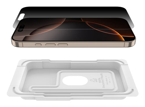 Belkin OVA169HQ mobile phone screen/back protector