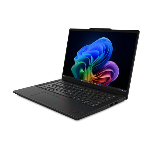 Lenovo ThinkPad T14 Gen 7 (AMD) Copilot+ PC