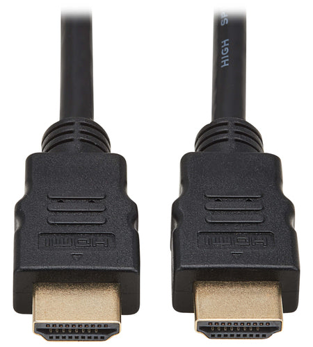Eaton P568-006-2PK HDMI cable