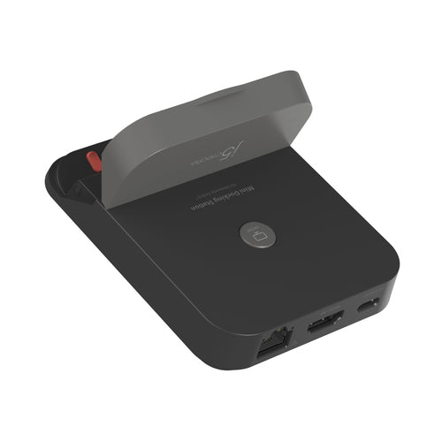 j5create JCD620-N mobile device dock station