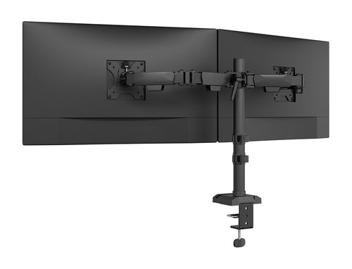 Neomounts DS60-600BL2 monitor mount / stand