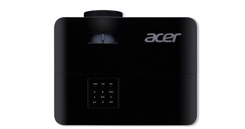 Acer X1128H DLP 3D SVGA 4500Lm 20000/1