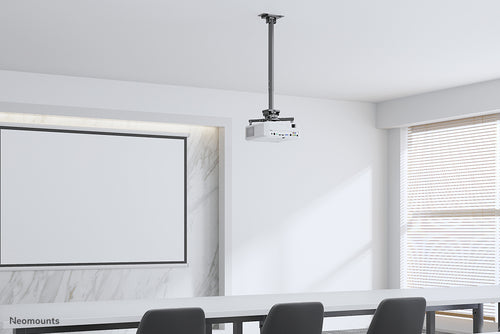 Neomounts CL25-550BL1 project mount
