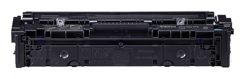 Canon 075 toner cartridge