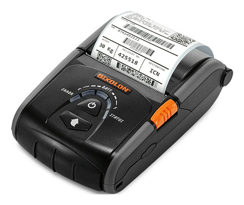 Bixolon SPP-R200III