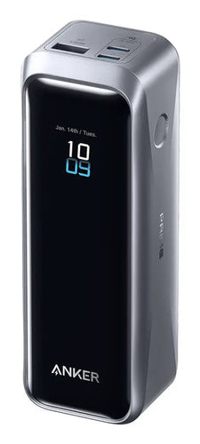 Anker A110B
