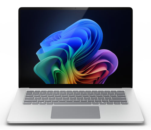 Microsoft Surface Laptop 8 15"