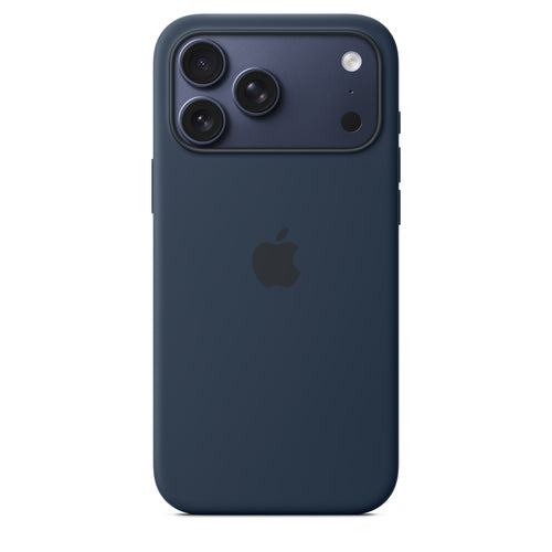 Apple MGFP4ZM/A mobile phone case