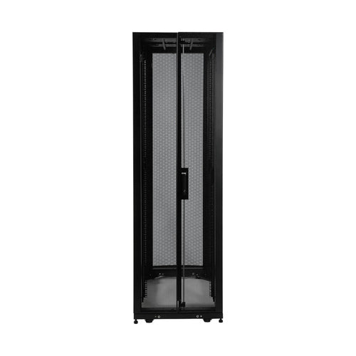Tripp Lite SR42UBEXP Rackschrank
